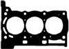 BGA CH0582 Gasket, cylinder head